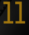 第11期