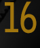 第16期