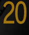 第20期